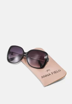 Anna Field Occhiali Da SoleBlack Donna Occhiali Da Sole AN651K01N-Q11 -Anna Field 51f3fd25bd01446a906dd53baa94916a scaled
