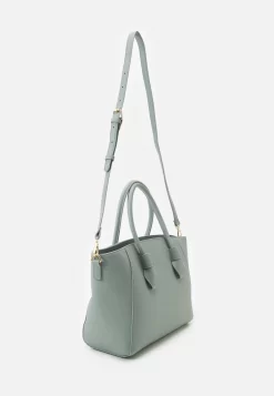 Anna Field Borsa A ManoBlue Donna Borse AN651H169-K11 6 Anna Field Borsa A ManoBlue Donna Borse AN651H169-K11 -Anna Field 520ca8d876124e80a748c3ff65f27cc8 scaled