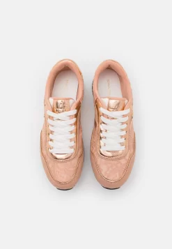 Sneakers Basse -Rose Gold -Anna Field 52d0ee25ad9a465c83824af26e2b10a6 scaled