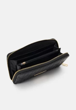 Anna Field PortafoglioBlack Donna Portafogli E Portachiavi AN651F04R-Q11 -Anna Field 5345669f983a4689b5b0f1acee0e8d26 scaled