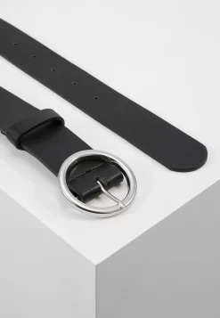 Anna Field CinturaBlack Donna Cinture AN651D02Z-Q11 -Anna Field 5381e30144b0447da6a76e2ba814debf