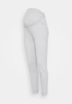 2 PackRegular Fit JoggersOverbumpPantaloni SportiviBlack/Grey Donna Pantaloni EX429B00O-Q11 6 2 PackRegular Fit JoggersOverbumpPantaloni SportiviBlack/Grey Donna Pantaloni EX429B00O-Q11 -Anna Field 5390e89c9dc342e681d6344b565b64f0 scaled