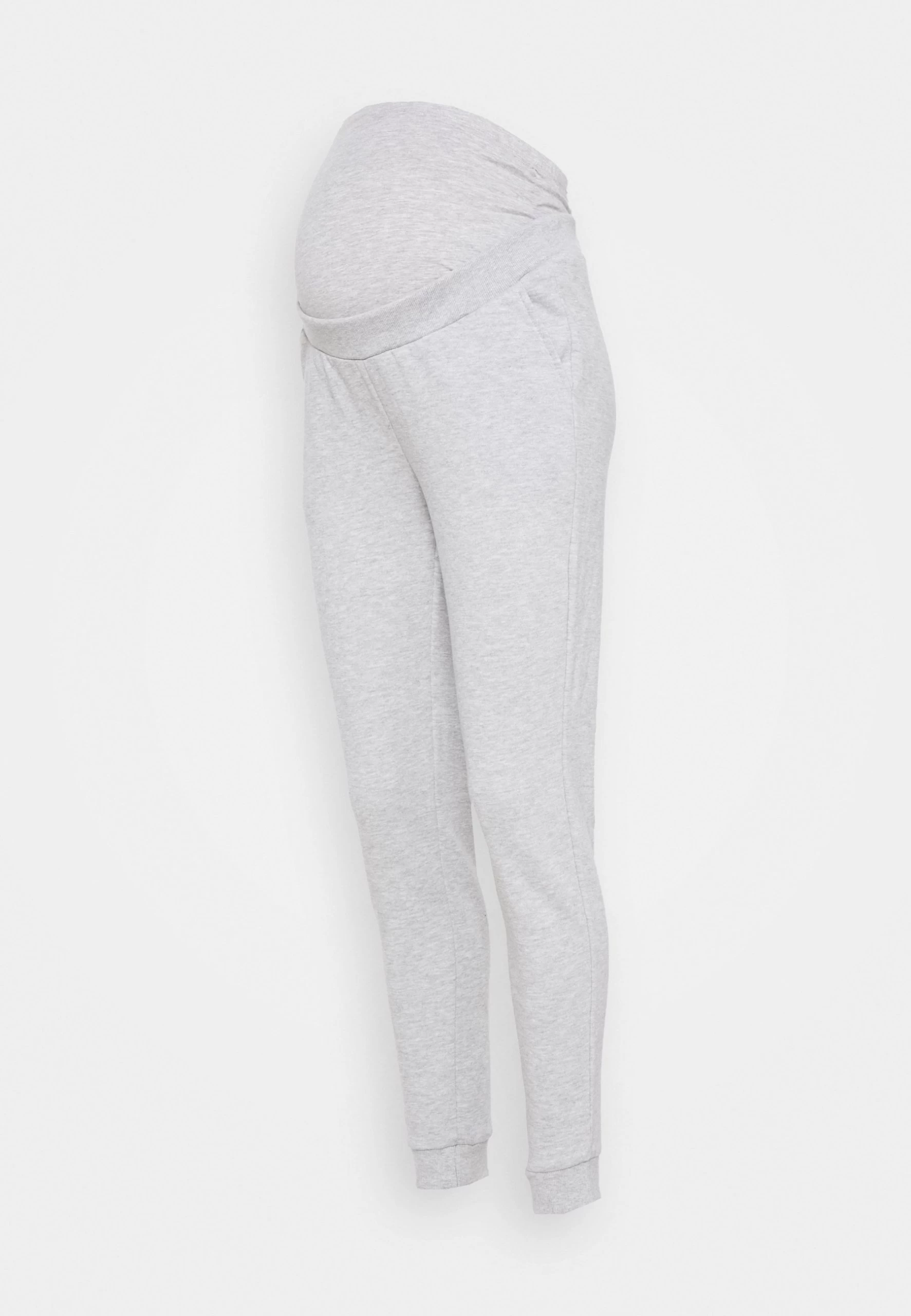 2 PackRegular Fit JoggersOverbumpPantaloni SportiviBlack/Grey Donna Pantaloni EX429B00O-Q11 3 2 PackRegular Fit JoggersOverbumpPantaloni SportiviBlack/Grey Donna Pantaloni EX429B00O-Q11 - immagine 3