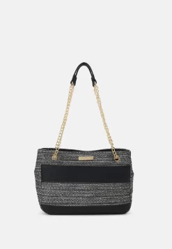 Anna Field Borsa A ManoBlack Donna Borse AN651H163-Q11 -Anna Field 53a90c721d704c6a9890158f489e7063 scaled