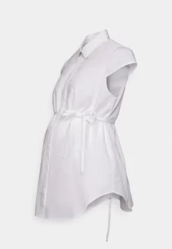 CamiciaWhite Donna Camicie E Bluse EX429H00Q-A11 10 CamiciaWhite Donna Camicie E Bluse EX429H00Q-A11 -Anna Field 5530abba41c64d308564fc7fb4289271 scaled