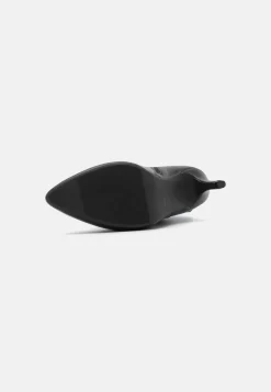 Stivali AltiBlack Donna Stivali ANJ11A02Z-Q11 10 Stivali AltiBlack Donna Stivali ANJ11A02Z-Q11 -Anna Field 55968d397e42451ea6fbc4d42794e712 scaled