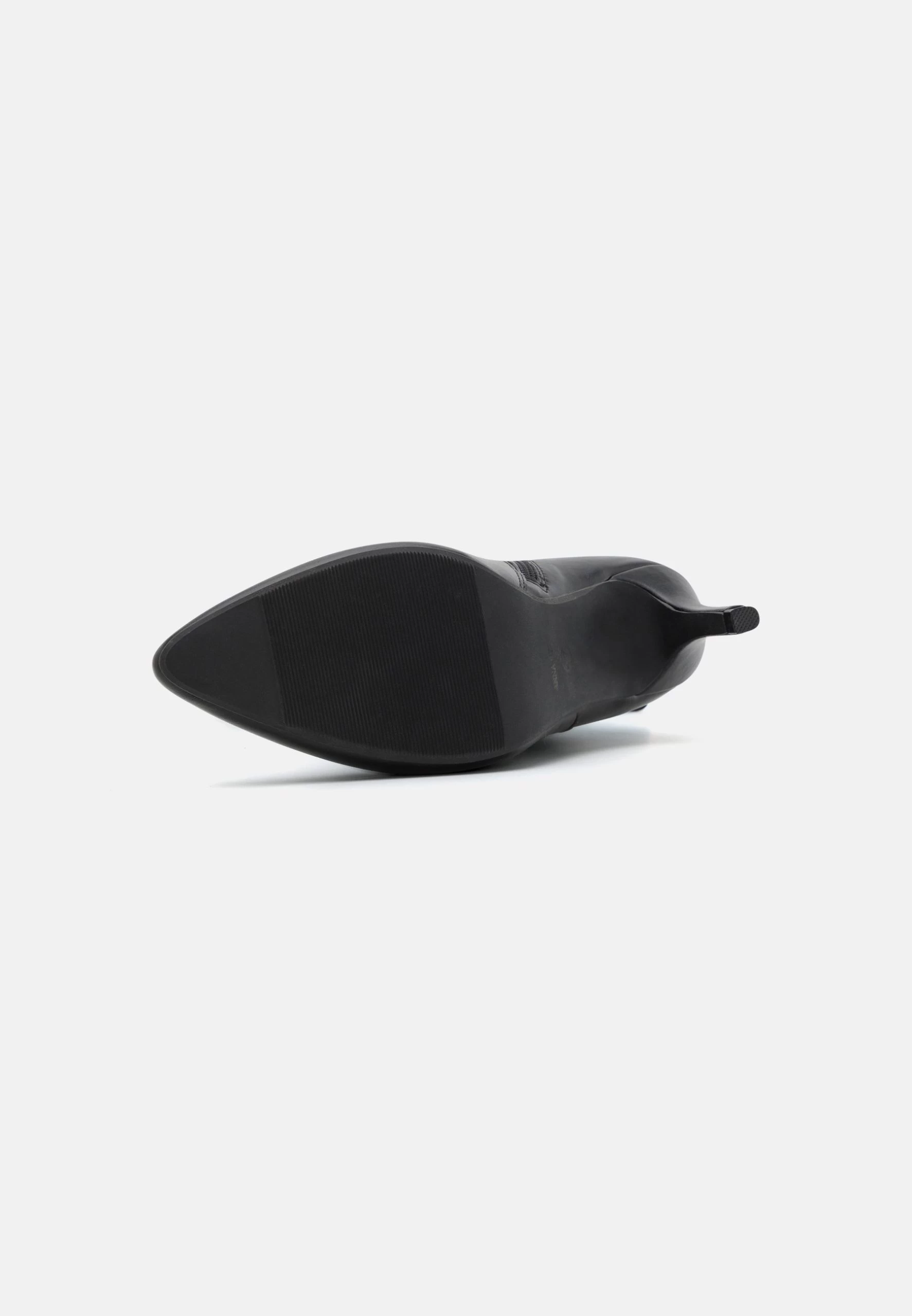 Stivali AltiBlack Donna Stivali ANJ11A02Z-Q11 5 Stivali AltiBlack Donna Stivali ANJ11A02Z-Q11 - immagine 5