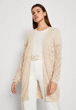 Anna Field CardiganBeige Donna Maglieria AN621I0J2-B11 -Anna Field 5598312a2ebc441a816c85e52e4231e1 scaled