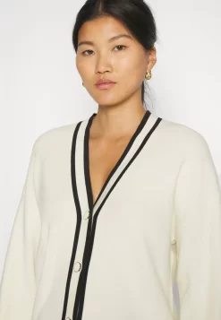 Anna Field CardiganWhite/Black Donna Maglieria AN621I0IS-A11 9 Anna Field CardiganWhite/Black Donna Maglieria AN621I0IS-A11 -Anna Field 55c28cd6b0244f00a33a5690b7d4c471 scaled