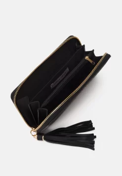 Anna Field PortafoglioBlack Donna Portafogli E Portachiavi AN651F04K-Q11 -Anna Field 55ca119610e04727a00bdf58721860a2 scaled