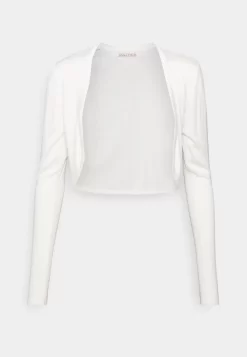 Anna Field CardiganOff-White Donna Maglieria AN621I0G4-A11 -Anna Field 566fe77ae1ff4f9e966183d590115845 scaled