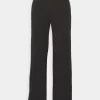 Anna Field PantaloniBlack Donna Pantaloni AN621A07W-Q11