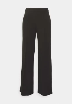 Anna Field PantaloniBlack Donna Pantaloni AN621A07W-Q11