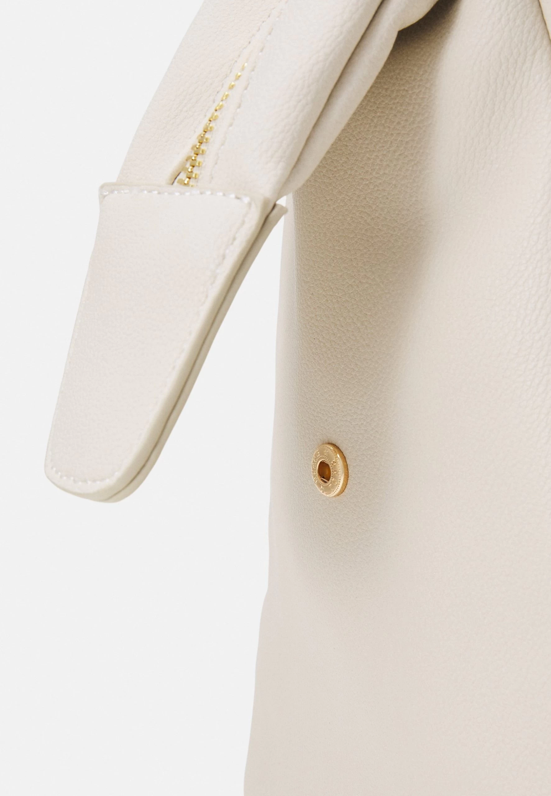 Anna Field Borsa Da ViaggioBeige Donna Borse AN651H15P-B11 4 Anna Field Borsa Da ViaggioBeige Donna Borse AN651H15P-B11 - immagine 4