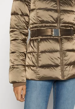 Anna Field Giacca InvernaleBeige Donna Giacche E Blazer AN621U024-B11 -Anna Field 57abeedd5ca04beeb43d1388264facb0 scaled