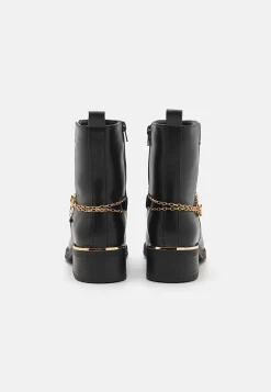 Anna Field StivalettiBlack Donna Stivaletti AN611N0QC-Q11 7 Anna Field StivalettiBlack Donna Stivaletti AN611N0QC-Q11 -Anna Field 581ef81d7f6e46539142abf799ae80eb scaled