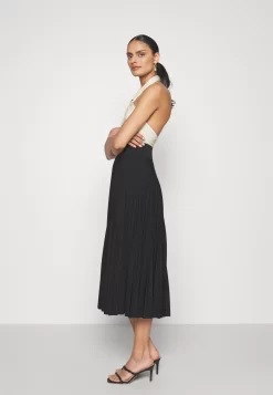 Anna Field Camicetta003Off-White Donna Camicie E Bluse AN621D16L-A11 -Anna Field 5a1258c75ddc4214a894eb2ca651e0d1 scaled