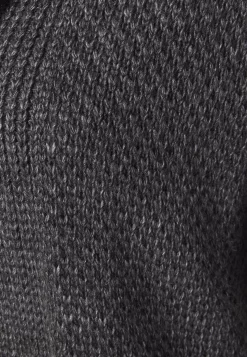 Anna Field CardiganDark Grey Melange Donna Maglieria AN621I0FA-C11 11 Anna Field CardiganDark Grey Melange Donna Maglieria AN621I0FA-C11 -Anna Field 5aeb1dd3869f41e3bde3a598c4e3c29d scaled