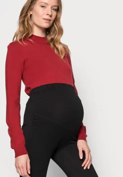 3 PackLeggingsBlack Donna Pantaloni EX429B00M-Q11 -Anna Field 5b796b9ffcfe4b1d879522e1235425e8 scaled