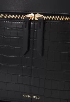 Anna Field ZainoBlack Donna Borse AN651Q02N-Q11 9 Anna Field ZainoBlack Donna Borse AN651Q02N-Q11 -Anna Field 5c022c0a77e140a58e47847b078c471e scaled