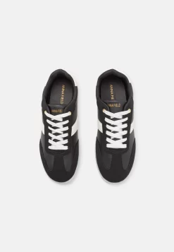 Anna Field Sneakers BasseBlack Donna Sneakers AN611A1DK-Q11 -Anna Field 5c462e8d24ab4ca38a6f089462cdd211 scaled