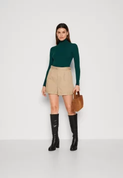 Anna Field MaglioneDark Green Donna Maglieria AN621I0J4-M11 -Anna Field 5c54418778d045f38150a7dd0c654d33 scaled