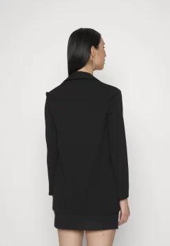 Anna Field BlazerBlack Donna Giacche E Blazer AN621U02A-Q11 -Anna Field 5caada9674bb4bebaffe2ec0b1c26d43 scaled