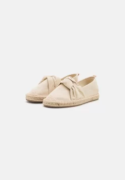 Anna Field Espadrillas Beige Donna Scarpe Piatte AN611E0BM-B11 8 Anna Field Espadrillas Beige Donna Scarpe Piatte AN611E0BM-B11 -Anna Field 5cbef713ebec4ae48f7d3e927a41d8b2 scaled