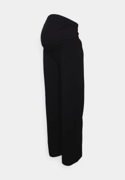 PantaloniBlack Donna Pantaloni EX429B01R-Q11 -Anna Field 5cc34b0c4dcc412793a19fbe4d2d9b87 scaled