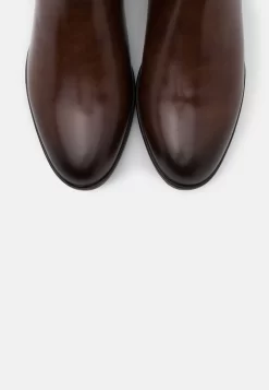 Anna Field Comfort - Stivali Alti - Brown -Anna Field 5ce96d9ab2ba4f08b0d385d7cf939b70 scaled