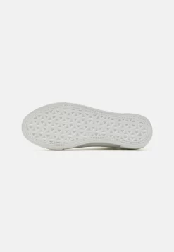 Anna Field Sneakers AlteWhite Donna Sneakers AN611A1DR-A11 -Anna Field 5d1ab257f9e047f4a8dfb52de1b068c6 scaled