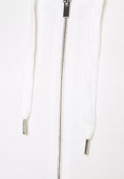 Anna Field Felpa Con ZipOff-White Donna Felpe AN621J00H-A11 -Anna Field 5d1b82a4f3b24464855b4dfc0721b3ab scaled