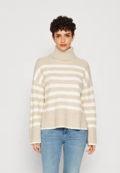 Anna Field MaglioneBeige/White Donna Maglieria AN621I0J3-B11 10 Anna Field MaglioneBeige/White Donna Maglieria AN621I0J3-B11 -Anna Field 5dae5cf13d184a86b4e36ce6c779d575 scaled