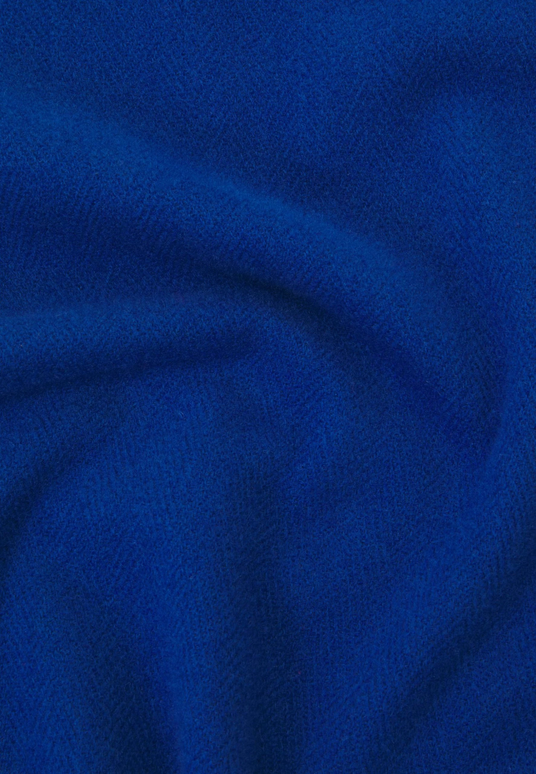 Anna Field Sciarpa - Blue 2 Anna Field Sciarpa - Blue - immagine 2