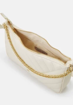 Anna Field Borsa A Mano Beige Donna Borse AN651H14H-B11 -Anna Field 5e92a4fb2b3948a2b43bbf96d48dcb1d scaled