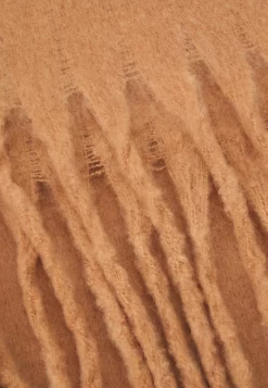 Anna Field SciarpaCamel Donna Sciarpe AN651G098-B11 -Anna Field 5eeca8912a1840608cf1c8406dd1393a scaled