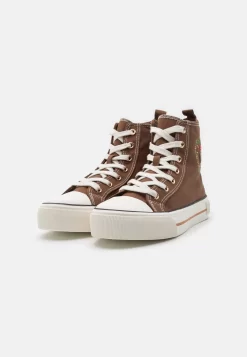 Anna Field Sneakers AlteBrown Donna Sneakers AN611A1DP-O11 -Anna Field 5fc8df31fda5426a88dc83594e40ed21 scaled