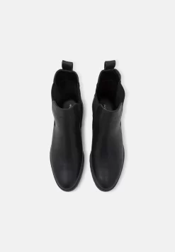 Anna Field StivalettiBlack Donna Stivaletti AN611N0KP-Q11 11 Anna Field StivalettiBlack Donna Stivaletti AN611N0KP-Q11 -Anna Field 5ffbcb5a2d54459d87695442dbb2a34d scaled