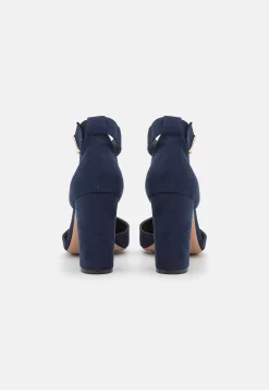 Anna Field DecolletéDark Blue Donna Tacchi Alti AN611B0F3-K11 -Anna Field 602fb2817076435c890b89bb17478b15 scaled