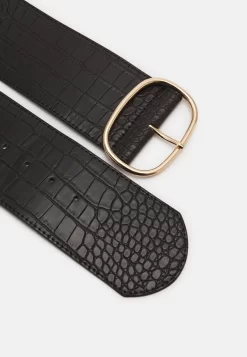 Anna Field CinturaBlack Donna Cinture AN651D068-Q11 -Anna Field 606d0b9b96a6430eaeb7e0a4613745ef scaled