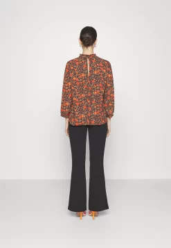 CamicettaBlack Donna Camicie E Bluse ANI21E00M-Q11 -Anna Field 60f9f4c9b5054896b94fa463effecdc5 scaled