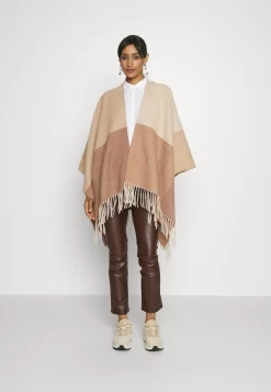 Anna Field MantellaBeige/Purple/Brown Donna Giacche E Blazer AN651G0AR-B11 6 Anna Field MantellaBeige/Purple/Brown Donna Giacche E Blazer AN651G0AR-B11 -Anna Field 6205e090bc1e42cbaed8d2421c4f5966 scaled