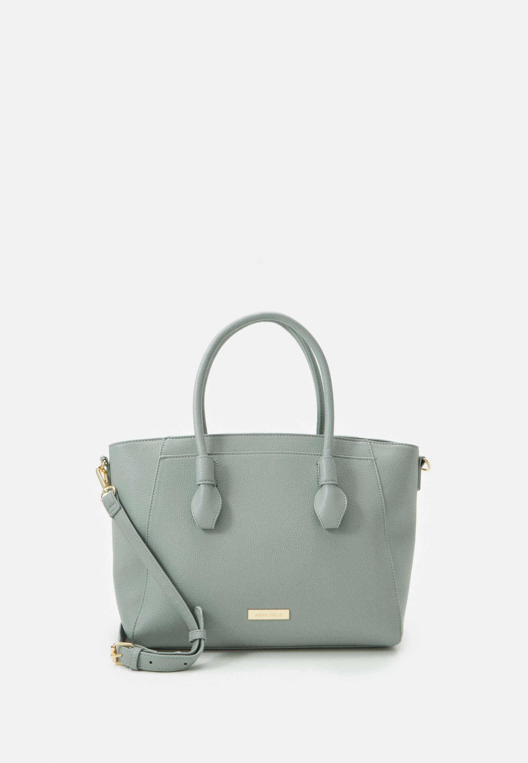 Anna Field Borsa A ManoBlue Donna Borse AN651H169-K11 1 Anna Field Borsa A ManoBlue Donna Borse AN651H169-K11