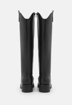 Stivali AltiBlack Donna Stivali ANJ11A02D-Q11 9 Stivali AltiBlack Donna Stivali ANJ11A02D-Q11 -Anna Field 624fbef76e8d474c8086590572226f92 scaled