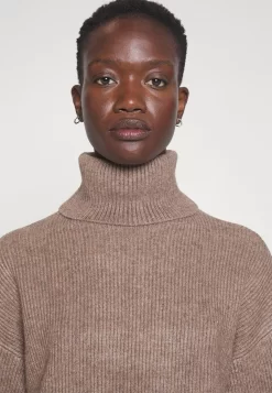 Anna Field MaglioneBrown Donna Maglieria AN621I0J3-O11 -Anna Field 6362830c43f04ffeb853c80a3d09f086 scaled