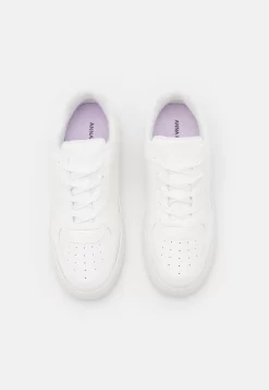 Anna Field Sneakers BasseWhite Donna Sneakers AN611A16F-A11 11 Anna Field Sneakers BasseWhite Donna Sneakers AN611A16F-A11 -Anna Field 63b3f0da9c89460fb2df558c5193a76e scaled