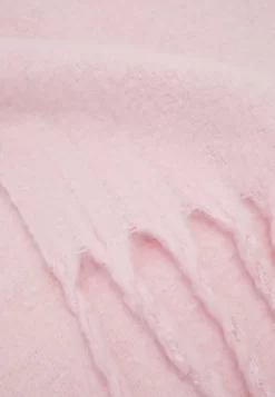 Anna Field SciarpaPink Donna Sciarpe AN651G098-J11 -Anna Field 63c5670c29fb464eaee753fc469b7e11 scaled