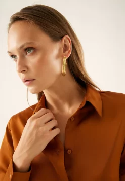 Anna Field CamiciaBrown Donna Camicie E Bluse AN621E0C6-O11 9 Anna Field CamiciaBrown Donna Camicie E Bluse AN621E0C6-O11 -Anna Field 6429567f06eb46b2b1a79b039b245d93 scaled