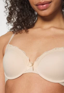 Anna Field 2 Pack Shakira / 916Nude_802BlackReggiseno Con Ferretto916Nude_802Black Donna Intimo AN681A04E-J11 -Anna Field 642c734de31043e6b7076111d02f74c8 scaled