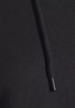 Nursing Hoodie With Slit - Felpa Con Cappuccio - Black -Anna Field 64959cd7bbd7452b8499a3ccab2006ac scaled